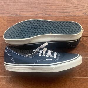 Vans Authentic Shoes